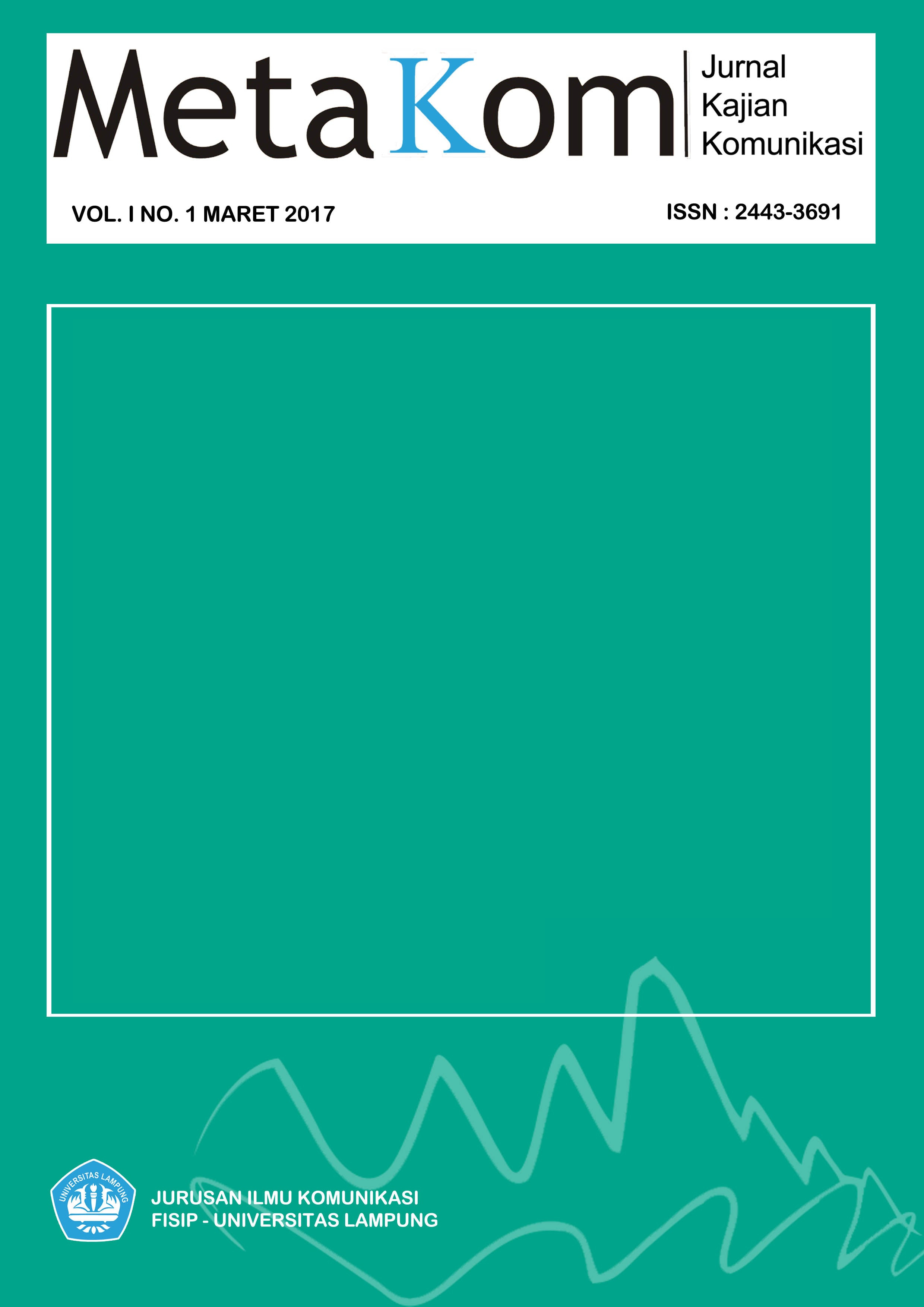 					View Vol. 6 No. 2 (2022)
				